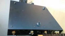 Micromega duo-pro2-bottom.webp