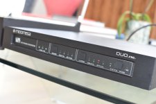Micromega duo-pro front.jpg