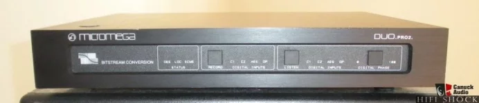 Micromega duo-pro2 front.webp