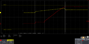 ht_pin8.png