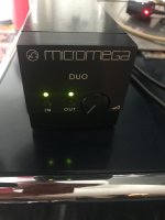 Micromega DUO DAC+PRE front.jpg