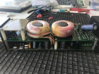 Micromega DUO DAC+PRE Toroid-I.jpg