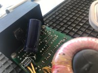 Micromega DUO DAC+PRE Toroid-V.jpg