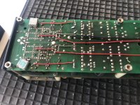 Micromega DUO DAC+PRE-PCB-V.jpg