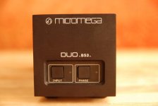 Micromega DAC DUO BS 0175 front.jpg