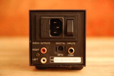 Micromega DAC DUO BS 0175 rear.jpg