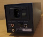 micromega-duo-bs 0073 SAA7220 rear.jpg