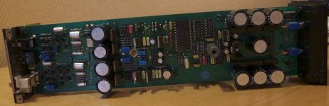 micromega-duo-bs 0073 SAA7220 PCB.jpg