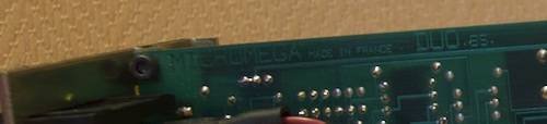 micromega-duo-bs 0073 SAA7220 PCB-II.jpg