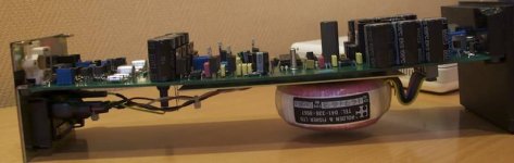 micromega-duo-bs 0073 SAA7220 toroidal.jpg