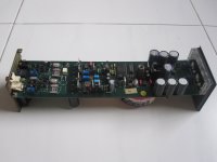 Micromega DUO BS SAA7220.JPG