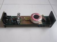 Micromega DUO BS SAA7220-II.JPG