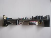 Micromega DUO-BS SAA7220-III.JPG
