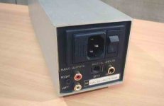 micromega-duo-bs-0279 rear silver.jpg