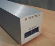 micromega-duo-bs-0557 front silver.jpg