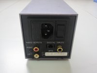 micromega-duo-bs-0557 rear silver.JPG