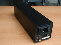 Micromega DAC DUO BS2 Korea rear-II.jpg