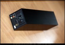 Micromega DAC DUO BS2 Korea rear.jpg
