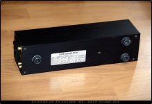 Micromega DAC DUO BS2 Korea sticker.jpg