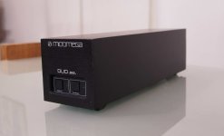 micromega-duo-bs2-2015.jpg