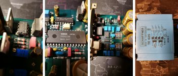 Micromega DUO YM3623B-SAA7323GP-V.jpeg