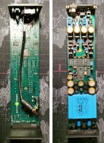 Micromega DUO YM3623B-SAA7323GP.jpeg