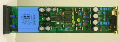 Micromega DUO YM3623B-SAA7323GP-II.jpg