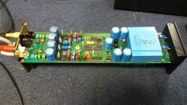 Micromega DUO PCB CS8412CP.jpg