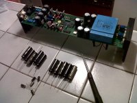 Micromega DUO PCB CS8412CP-III.jpg