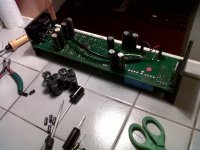 Micromega DUO PCB CS8412CP-IV.jpg