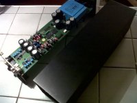 Micromega DUO PCB CS8412CP-V.jpg