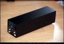 Micromega DUO rear-II CS8412CP.jpg