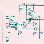 line_preamp (1).jpg