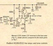 zd22 output stage (1).JPG