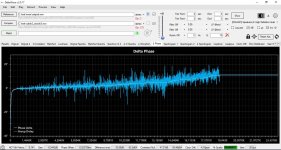 delta_the_same_cable_probe2.jpg