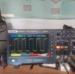 L203 Input.jpg