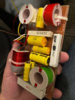 ee5bfab1-0b3d-4abb-ba68-bcb5bd2ee635.jpg