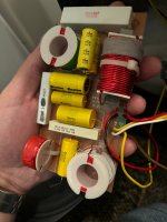 61f688f4-9e49-4013-ba69-3a1ee409d7dd.jpg
