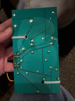 c4b24f3d-92c4-4a1d-bda3-b3c754487a15.jpg