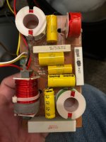 a78b272f-e249-46cc-a20a-54f617d58bc3.jpg