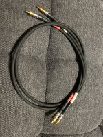 IMG_7063.jpeg
