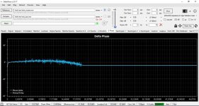 delta_phase_2dacs.jpg