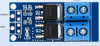 PWM coupled switcher (Arduino).png