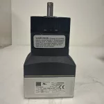 bodine motor.webp
