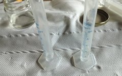 4 ml.jpg 4 ml.jpg