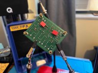 H2_back_cap_bypass.jpg