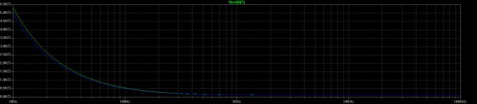 Sfl-2_out impedance_3u_3u22.jpg