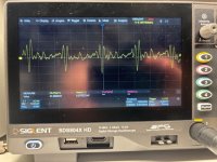 MPU 2 MASTER CLCK pin3 single.jpg