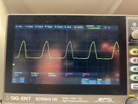 MPU 2 MASTER XTAL 1 pin 15.jpg