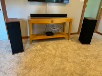 FinishedSpeakers.png
